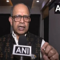 We urged poll panel to develop mechanism for involving citizen groups: BJD's Amar Patnaik