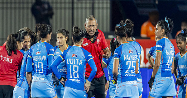 Thailand News - Sports - News Image