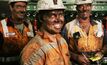 BHP denies Norwich recruitment plans: report