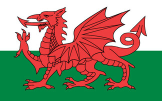 Wales launches CymruSOC, the UK's first national cybersecurity operations centre
