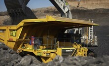 Yancoal has flagged capital expenditure increases in 2022 after two years of modest expenditure.