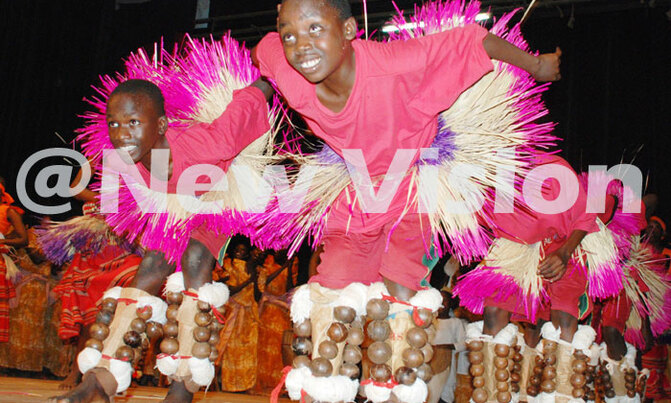 Government sued over National Theatre development Government sued over National Theatre development
