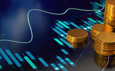 EQ Investors launches on Timeline platform