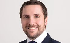 PASA publishes paper outlining implications of Data Act 2025 for schemes