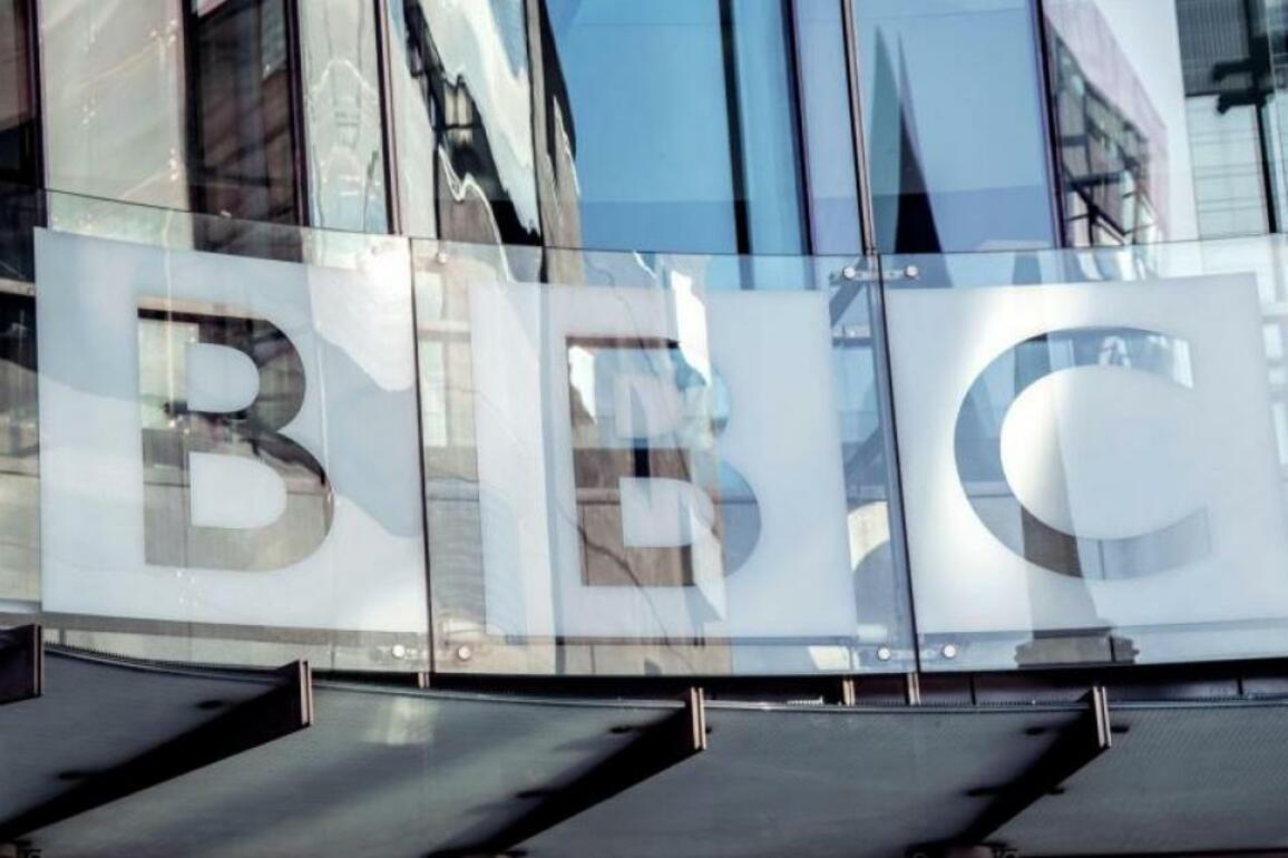 BBC admits error after presenting Israel claim as fact