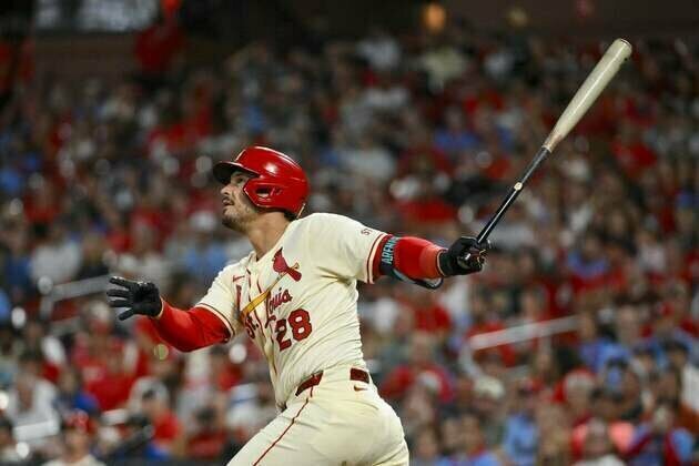 Brewers reduce magic number to 1 with win over Cardinals