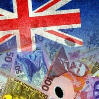Why has a bill to relax foreign investment rules had so little scrutiny?