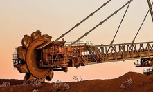  Higher prices helped boost BHP’s results, with the company announcing a record dividend today