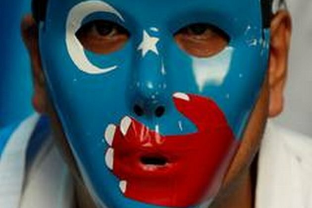 Civil society calls for rights safeguards in EU-China deal