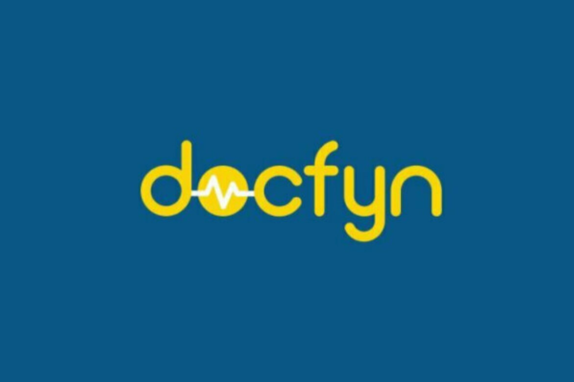 Docfyn Launches AI-Driven Marketing Suite to Revolutionize Hospitals and Clinics