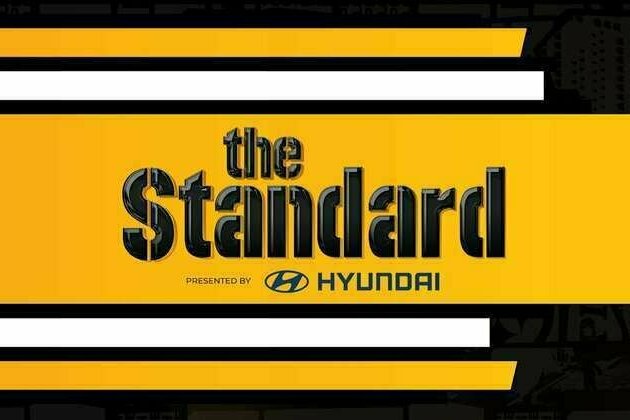 'The Standard' defines what it means to be a Steeler