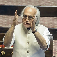 "PM invested heavily in his personal friendship with President Trump": Congress after Trump announces 25% tariff on India