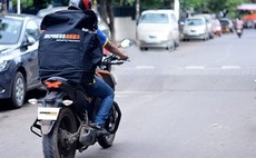 OTPP invests $80m in India's Xpressbees