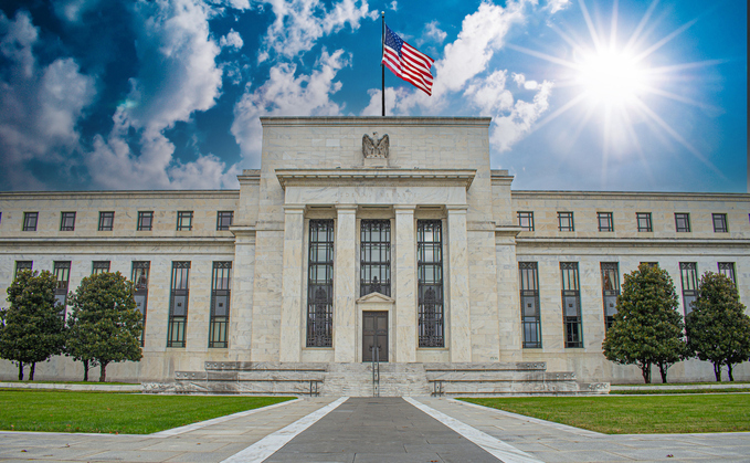 Partner Insight: A new era for active fixed income - Turning dispersion into opportunity