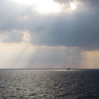 Iran may oversee vessels entering Strait of Hormuz under new plan
