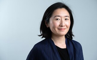 Carbon pricing without bite? New evidence on industry compensation raises red flags