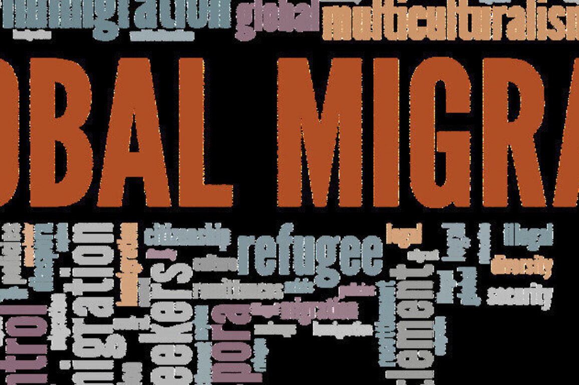 Ghana takes actions to strengthen the integration of migration and diaspora contributions into national, local and sectoral development planning