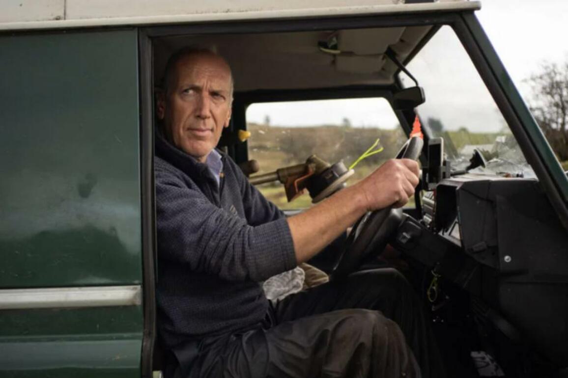 Farmer rejects cruelty claim after cattle found dead on land