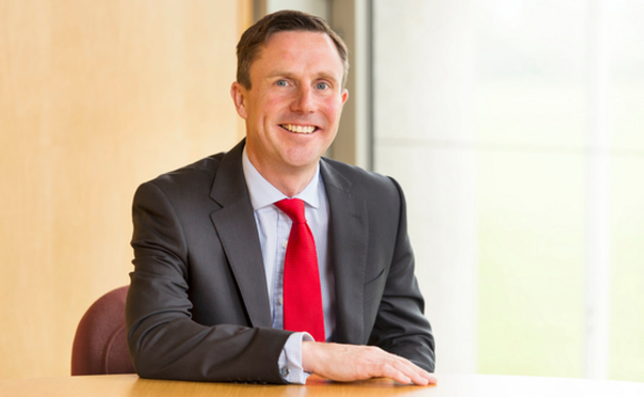 Industry Voice: Girl power in pensions? Not yet, as women slip through AE net