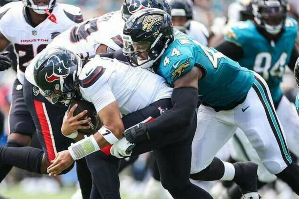NFL Power Rankings, Week 4: Champs Still No. 1