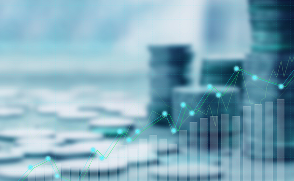 FCA: Top ten wealth management firms hold nearly 90% of all UK clients