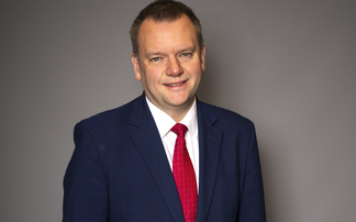 Government terminates Royal Mail Statutory Pension Scheme contract with Capita