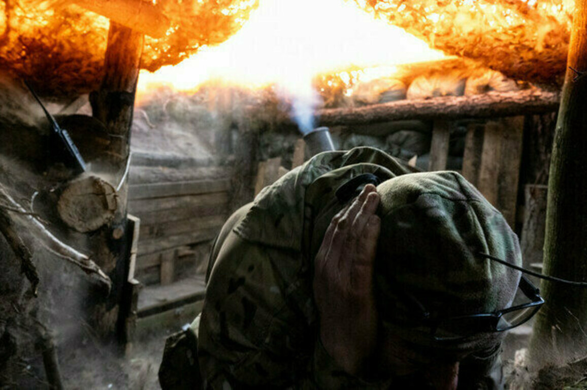 West encouraged Ukraine to reject Russias 2022 peace terms  Putin