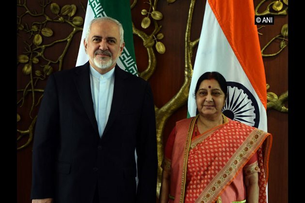 India tells Iran decision on buying oil after elections