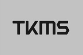 thyssenkrupp Marine Systems becomes TKMS, new brand, new claim and new colours
