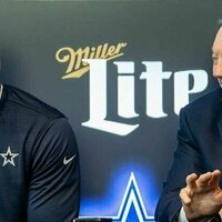Mick Shots: Contract hysteria cranking up again