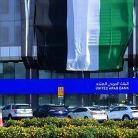UAB successfully concludes AED1.0 billion, 2-year Senior Unsecured Dual Tranche Term Loan Facility