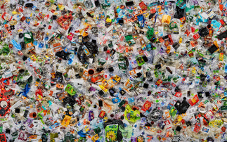 'National crisis': More than 13 billion pieces of fruit and veg packaging thrown away or burned annually