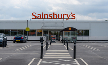 Sainsbury's pledges £5bn to long-term farming partnerships