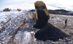 Siberia poses latest threat to Aussie coal exports