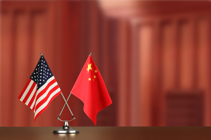 US-China tariff: A false dawn for trade relations?