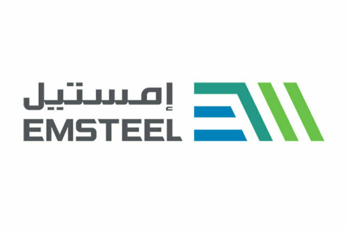 EMSTEEL joins 'Make it in the Emirates 2025'
