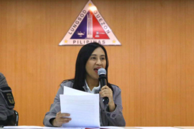 QC mayor orders strict monitoring of closed-setting facilities