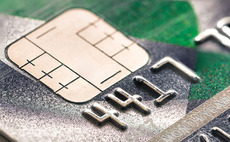 AnaCap buys payments service Heidelpay