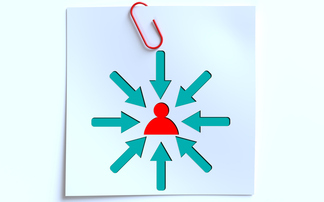 CPD: What is a vulnerable customer?