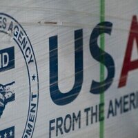US watchdog slams lack of oversight in $26 bn Ukraine aid