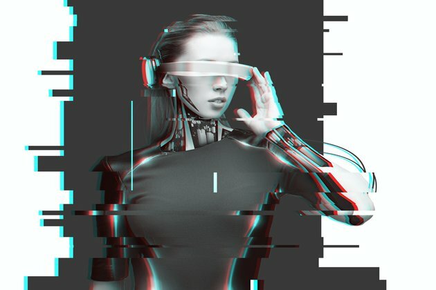 &#039;I choose to be a cyborg&#039;: Why I implanted computer chips in my hands