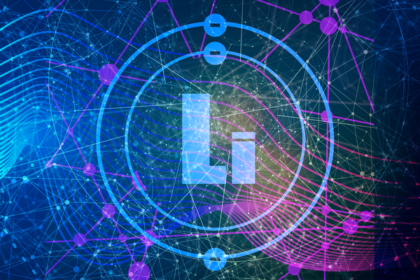 Are more lithium production cuts coming?