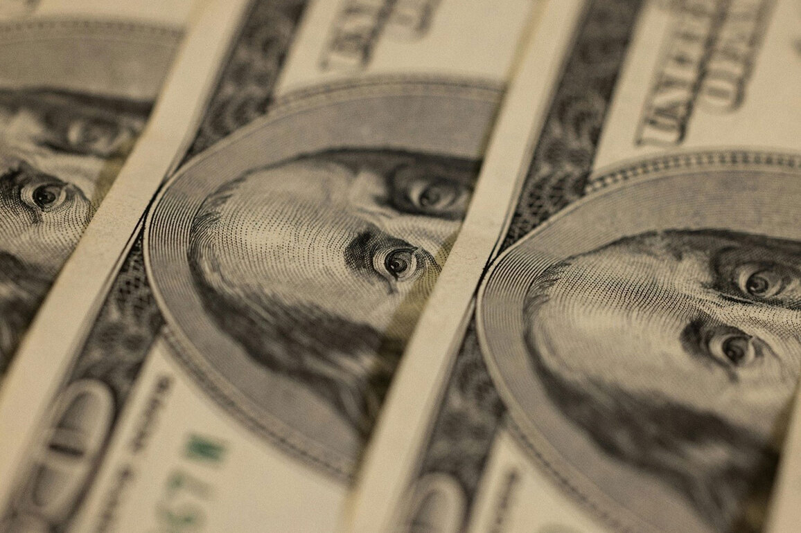 What Does a Weak Yen Mean for Forex Trading?