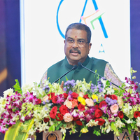 Most 'crucial' pathway to 'Viksit Bharat': Dharmendra Pradhan on five years of National Education Policy