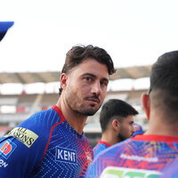Australian duo Marcus Stoinis, Cooper Connolly join Punjab Kings squad in Mohali