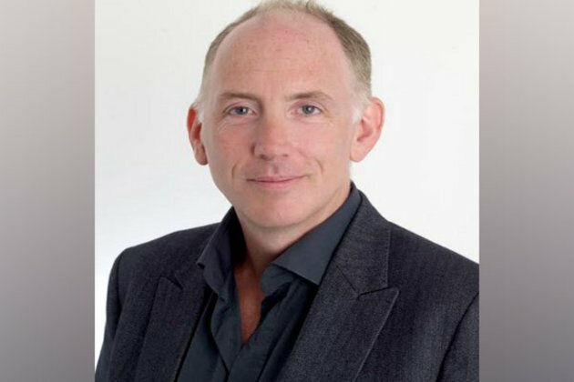 Simon Nelson appointed Group Digital Director