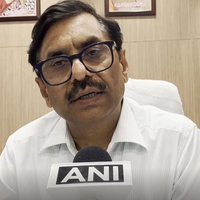 UP Pollution Control Board urges public to celebrate Diwali in eco-friendly manner