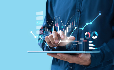 Building the ideal adviser tech stack - Vimarsana News