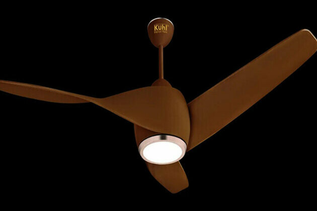 Kuhl Twist L3 Fans: The Perfect Blend of Style and Comfort