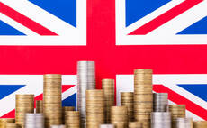 Ten potential tax raising measures in UK Government's Autumn Statement